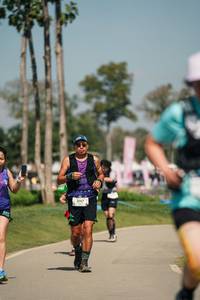 BIB: 
                            <button type="button" onclick="openModal(27711705)" class="btn btn-primary btn-sm float-right btn-popup" data-toggle="modal" data-target=".modal-high-quality">
                        <i class="fas fa-shopping-cart"></i> Add to Cart
                    </button>
                                            <button type="button" onclick="isThisMe(27711705, true)" class="btn btn-success btn-sm float-right btn-popup btn-isme hidden" data-toggle="tooltip" data-placement="bottom" title="นี่คือรูปของคุณใช่ไหม คลิกที่นี่เพื่อเอาเข้าอัลบั้ม">
                        <i class="fas fa-plus"></i> Add to album
                    </button>
                    <button type="button" onclick="isThisMe(27711705, false)" class="btn btn-warning btn-sm float-right btn-popup btn-isnotme hidden">
                        <i class="fas fa-ban"></i> Remove from album
                    </button>